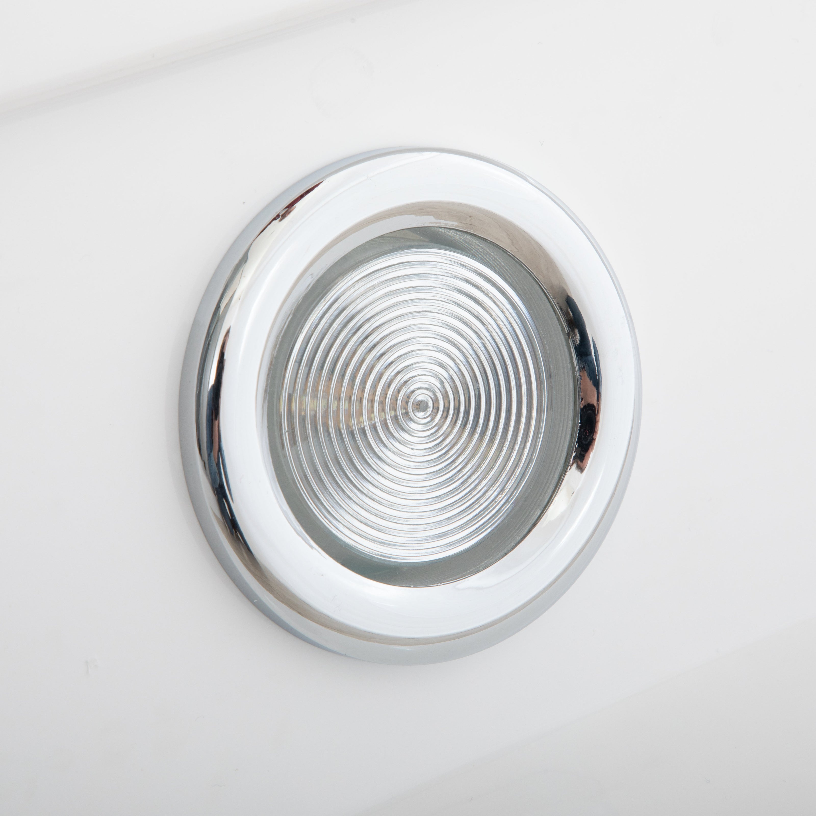 Doccia Air Plus 70x120 Sinistra Idromassaggio Multifunzione