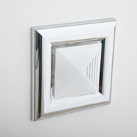 Box Doccia Air Plus Sinistro