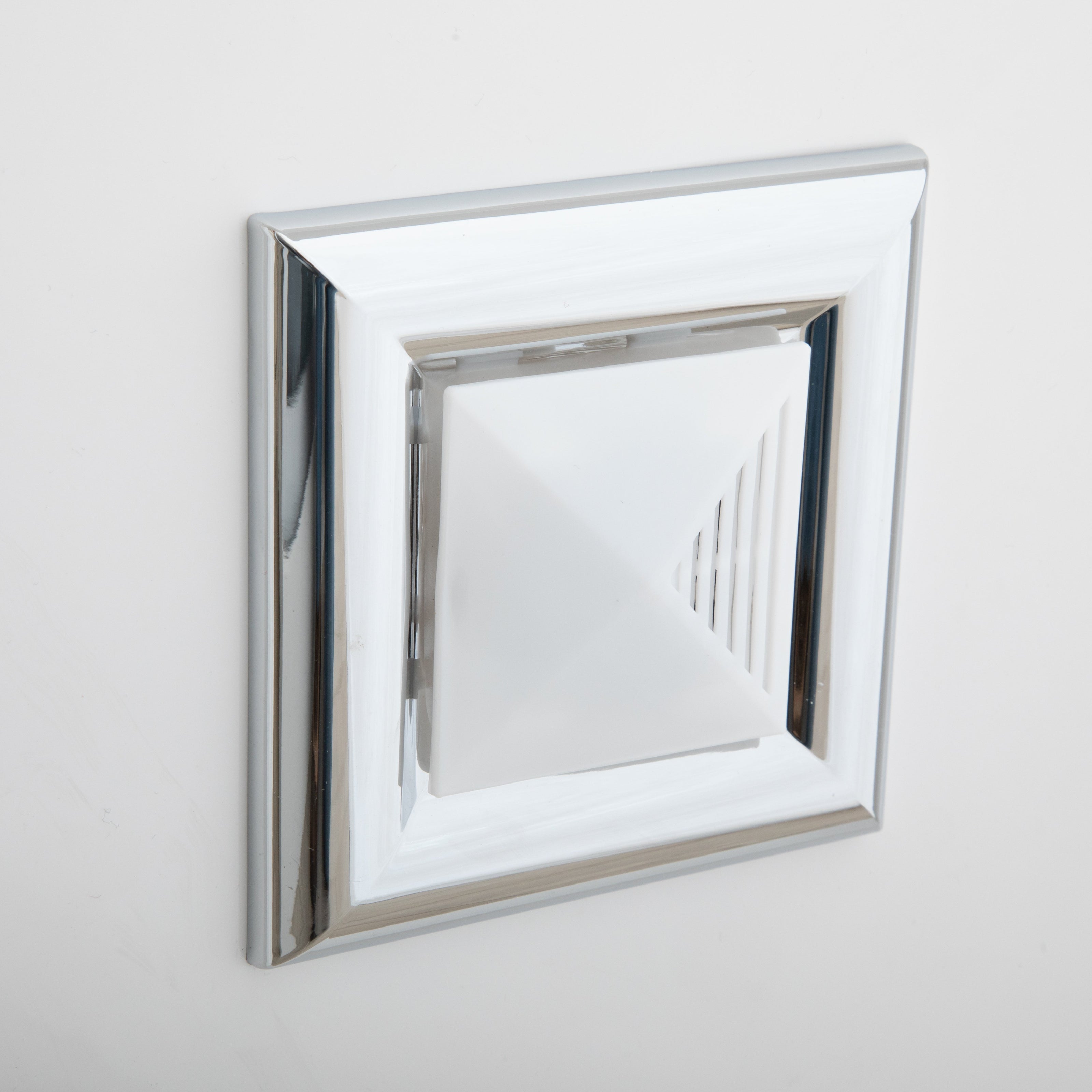Box Doccia Air Plus Sinistro