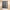 files/00001187.01.jpg