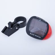Mountain Bike Elettrica IFM Blu Nero con Batteria Litio 36V/8Ah