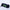 Mountain Bike Elettrica IFM Verde Nero con Batteria Litio 36V/8Ah