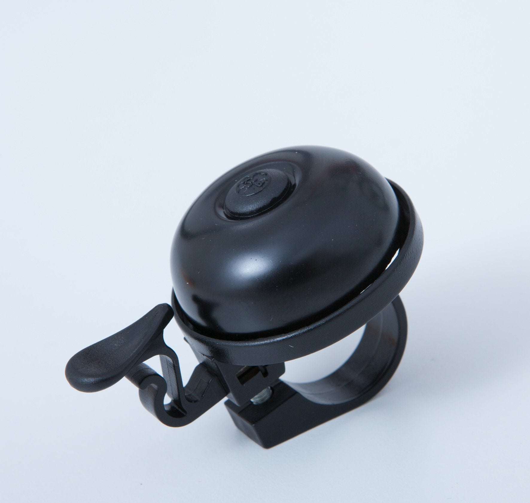 Mountain Bike Elettrica IFM Verde Nero con Batteria Litio 36V/8Ah