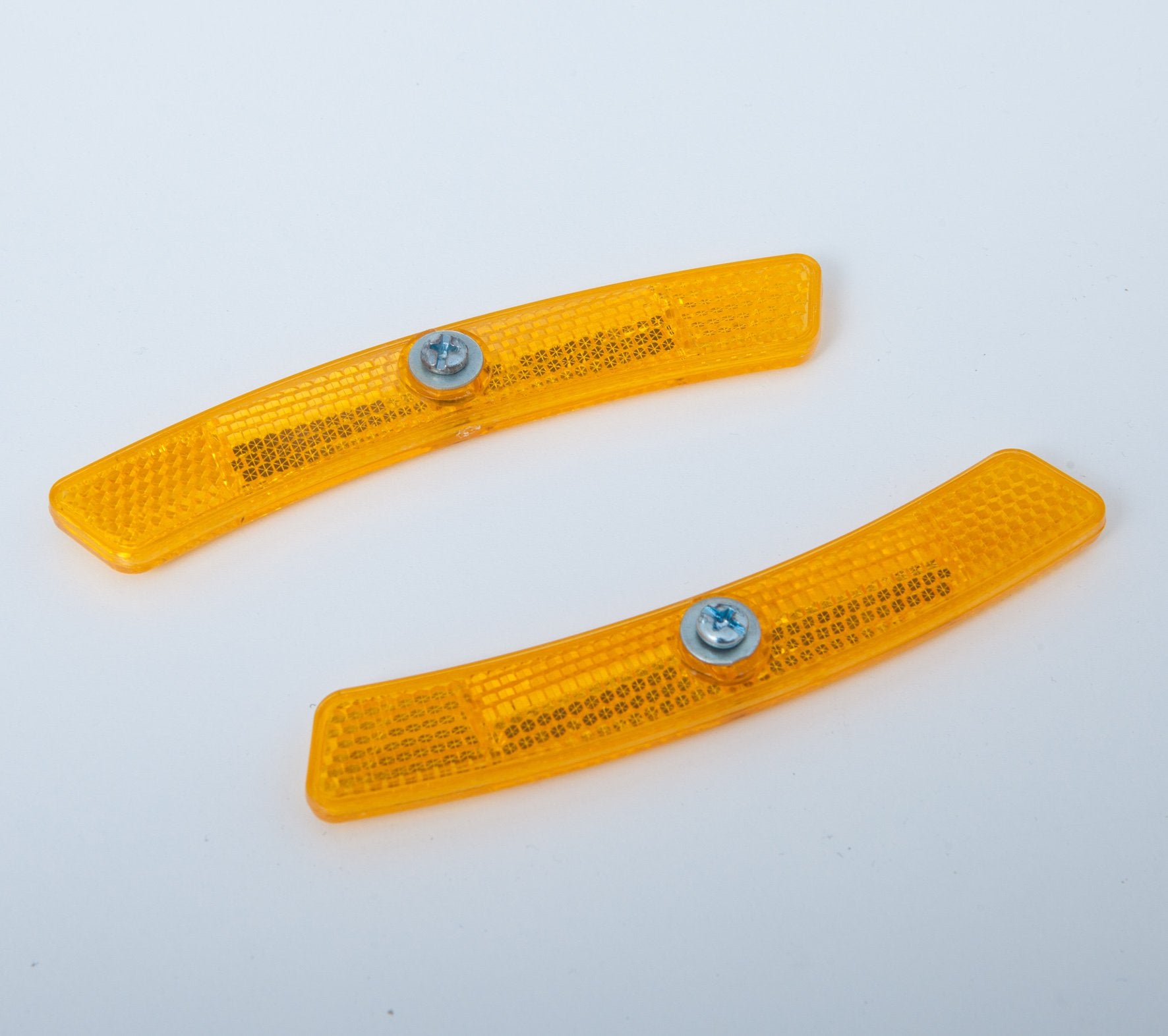 Mountain Bike Elettrica IFM Verde Nero con Batteria Litio 36V/8Ah