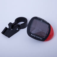 Mountain Bike Elettrica IFM Verde Nero con Batteria Litio 36V/8Ah