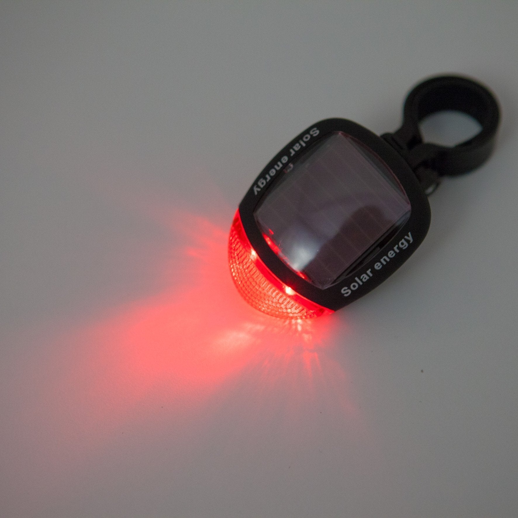 Mountain Bike Elettrica IFM Verde Nero con Batteria Litio 36V/8Ah