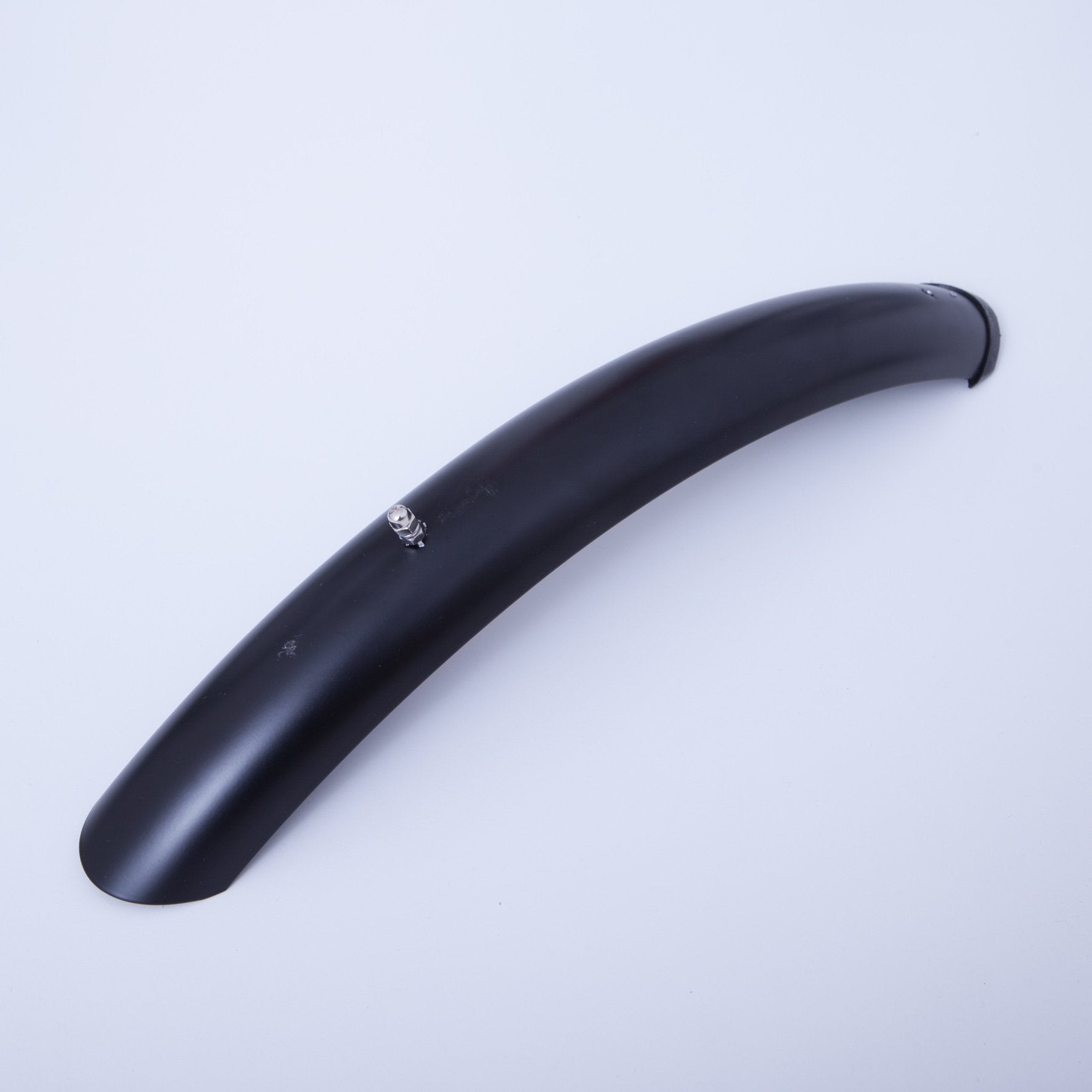 Mountain Bike Elettrica IFM Verde Nero con Batteria Litio 36V/8Ah