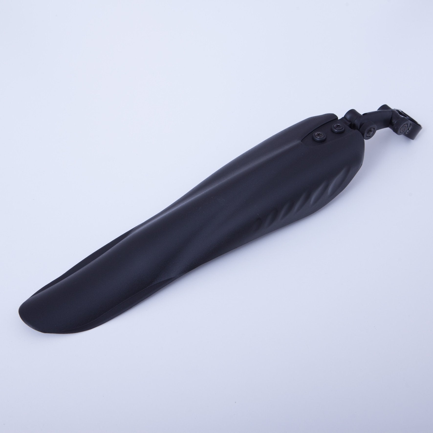 Mountain Bike Elettrica IFM Verde Nero con Batteria Litio 36V/8Ah