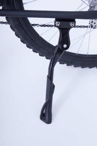 Mountain Bike Elettrica IFM Arancione Nero con Batteria Litio 36V/8Ah