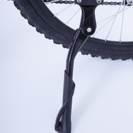 Mountain Bike Elettrica IFM Arancione Nero con Batteria Litio 36V/8Ah