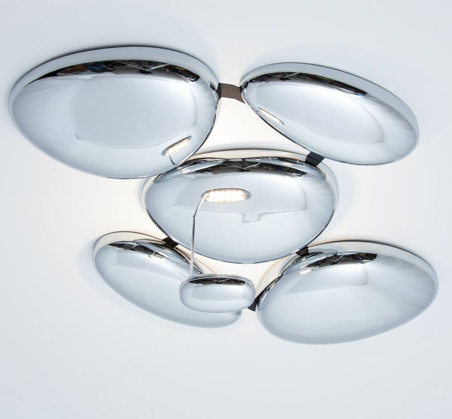 Prua Design