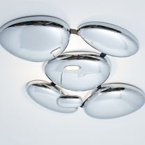 Prua Design