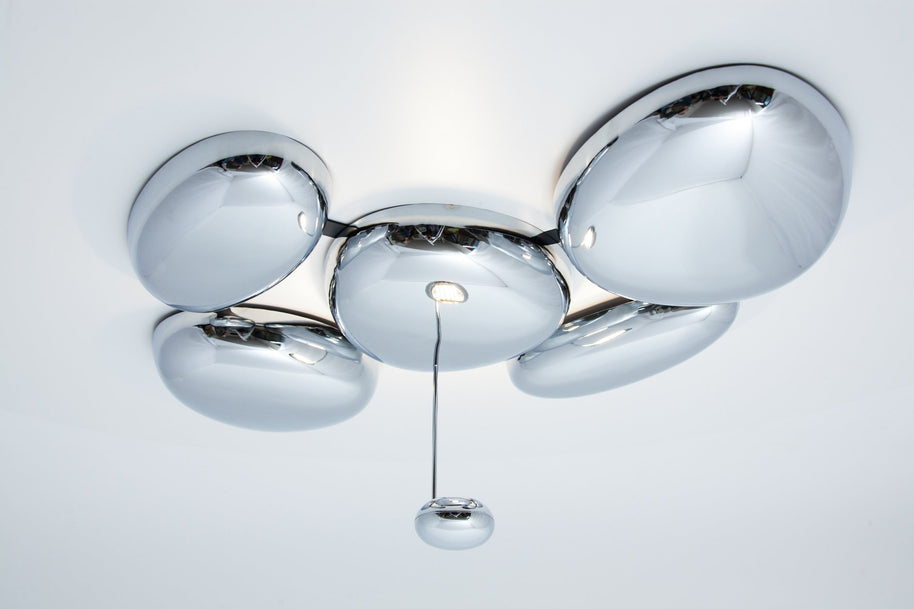Prua Design