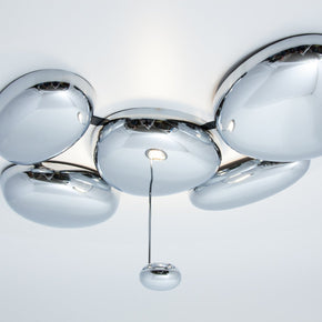 Prua Design