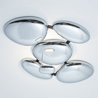 Prua Design