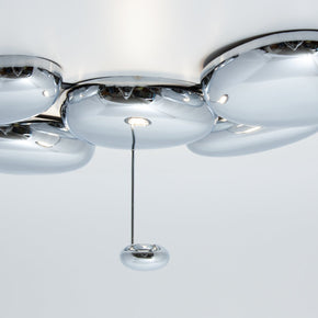 Prua Design