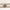 Box Doccia Itria 90x90cm Semicircolare Vetri Satinati 6mm