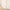 Box Doccia Itria 90x90cm Semicircolare Vetri Trasparenti 6mm