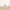 Box Doccia Itria 90x90cm Semicircolare Vetri Trasparenti 6mm