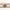Box Doccia Itria 90x90cm Semicircolare Vetri Trasparenti 6mm