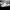 Lampadario a Led Prua Design 6B Luce Fredda per Salotto Moderno