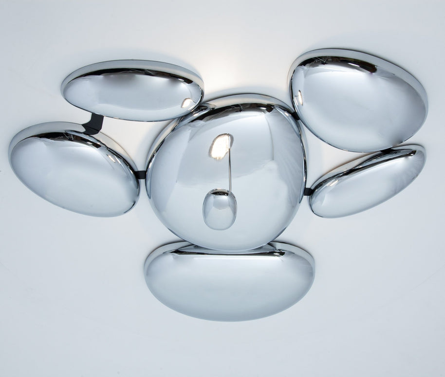 Prua Design