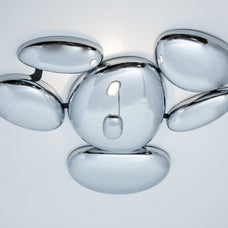 Prua Design