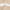 Doccia Itria 80x120cm Reversibile Vetri Trasparenti 6mm e Alluminio