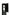Mobile Arredo Bagno Space England 90 cm Moderno + Colonna Arredo