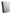 Mobile Arredo Bagno Space England 90 cm Moderno + Colonna Arredo
