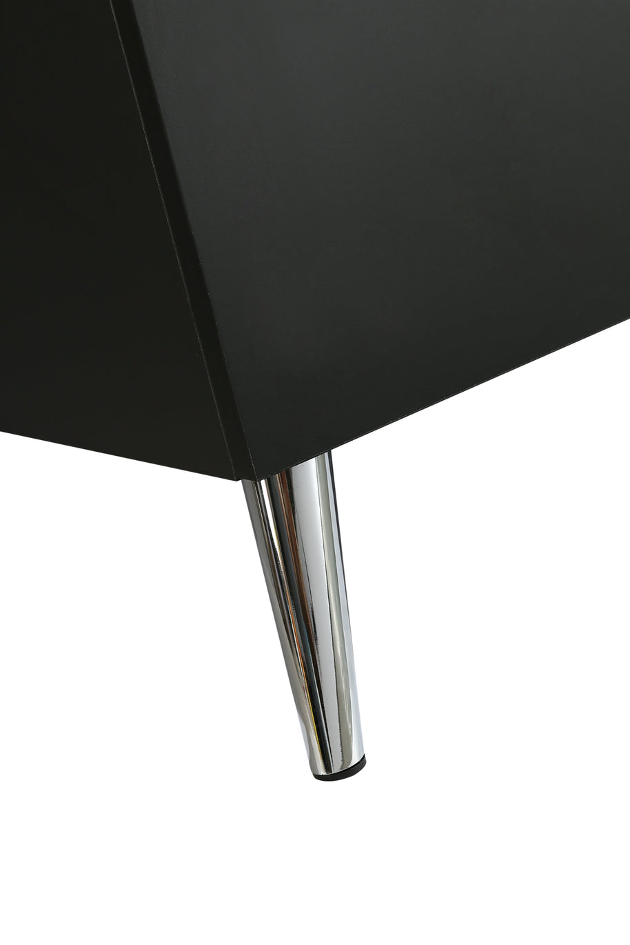 Mobile Arredo Bagno Space England 100 cm Moderno + Colonna Arredo