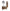 Set Mobile Arredo Bagno Paris