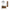Set Mobile Arredo Bagno Paris