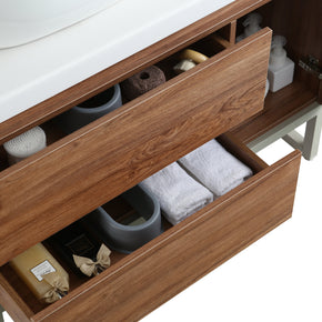 Set Mobile Arredo Bagno Paris