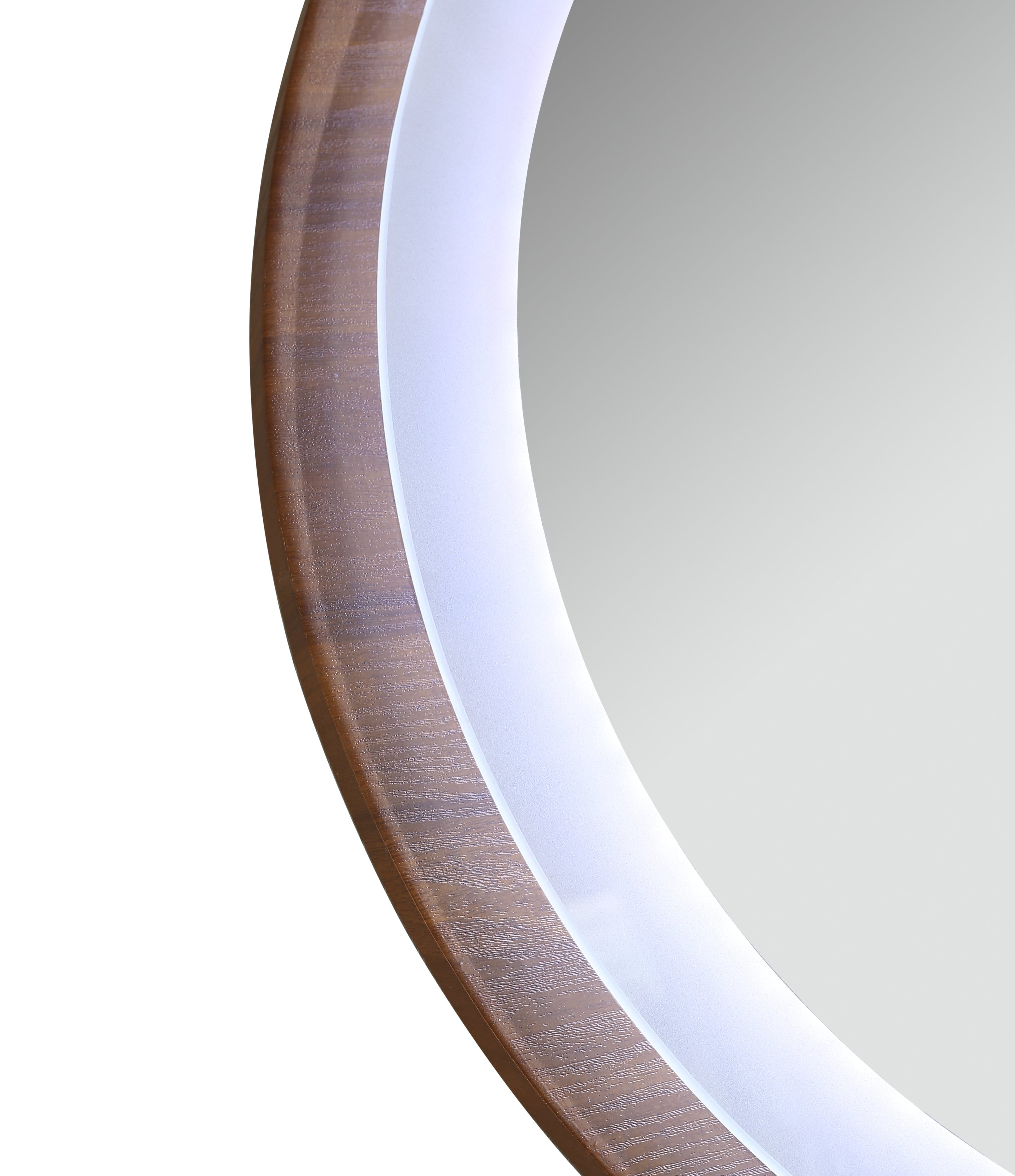 Mobile Arredo Bagno Paris 100 cm Moderno + Colonna Arredo