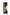 Mobile Arredo Bagno Paris 120 cm Moderno + Colonna Arredo