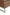 Mobile Arredo Bagno Paris 120 cm Moderno + Colonna Arredo