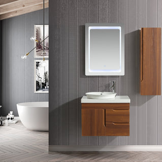 Set Mobile Arredo Bagno Las Vegas