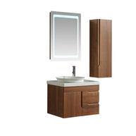 Set Mobile Arredo Bagno Las Vegas