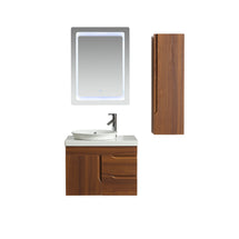 Set Mobile Arredo Bagno Las Vegas