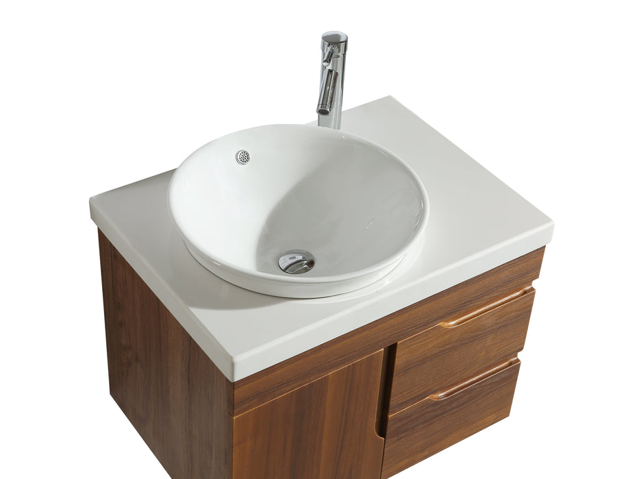 Set Mobile Arredo Bagno Las Vegas