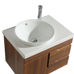 Set Mobile Arredo Bagno Las Vegas