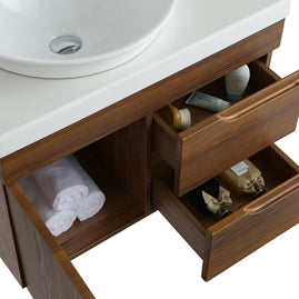 Set Mobile Arredo Bagno Las Vegas