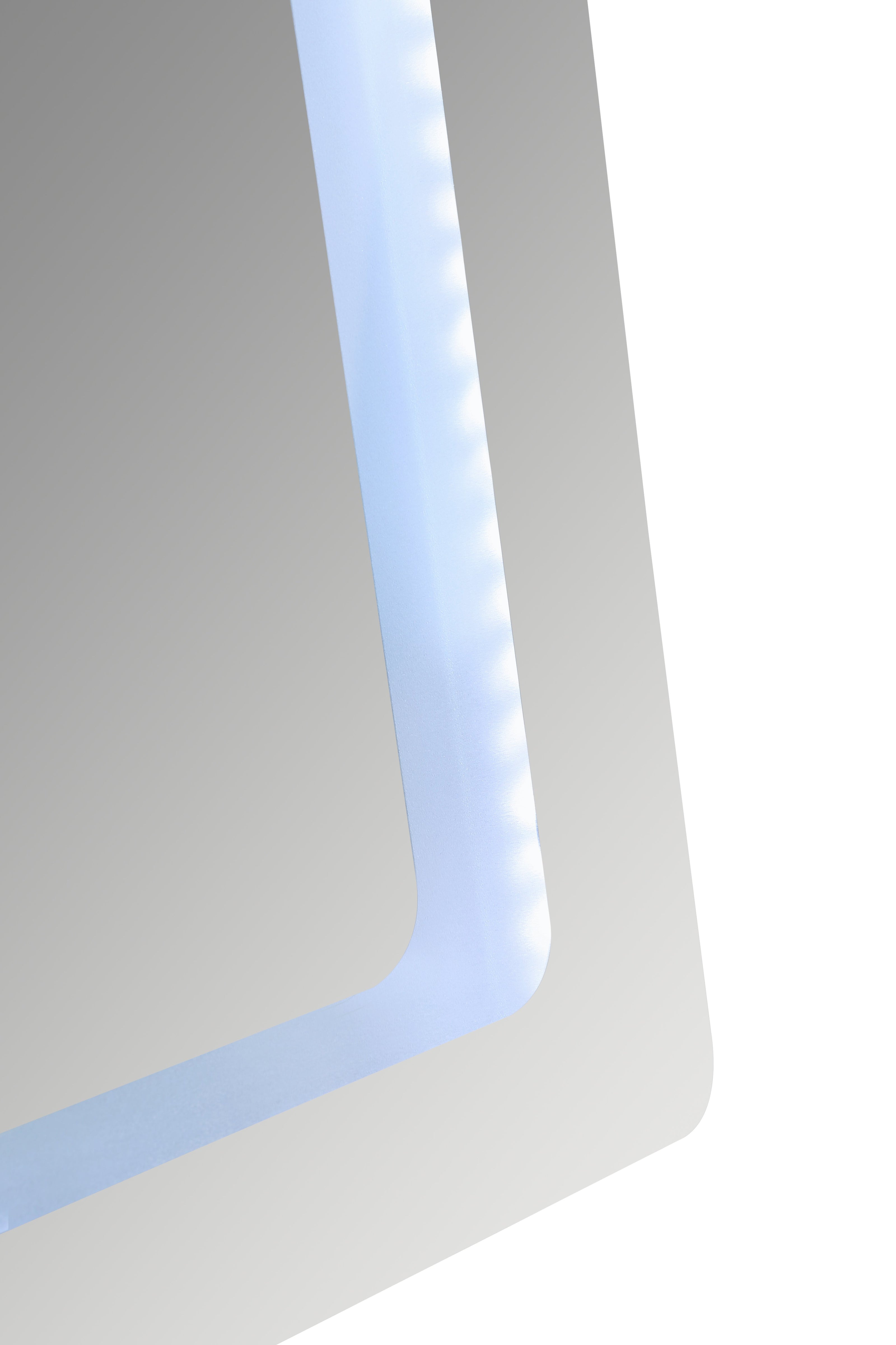 Mobile Arredo Bagno Las Vegas 70 cm Moderno + Colonna Arredo