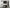 Mobile Arredo Bagno Tokyo 90 cm Moderno + Colonna Arredo