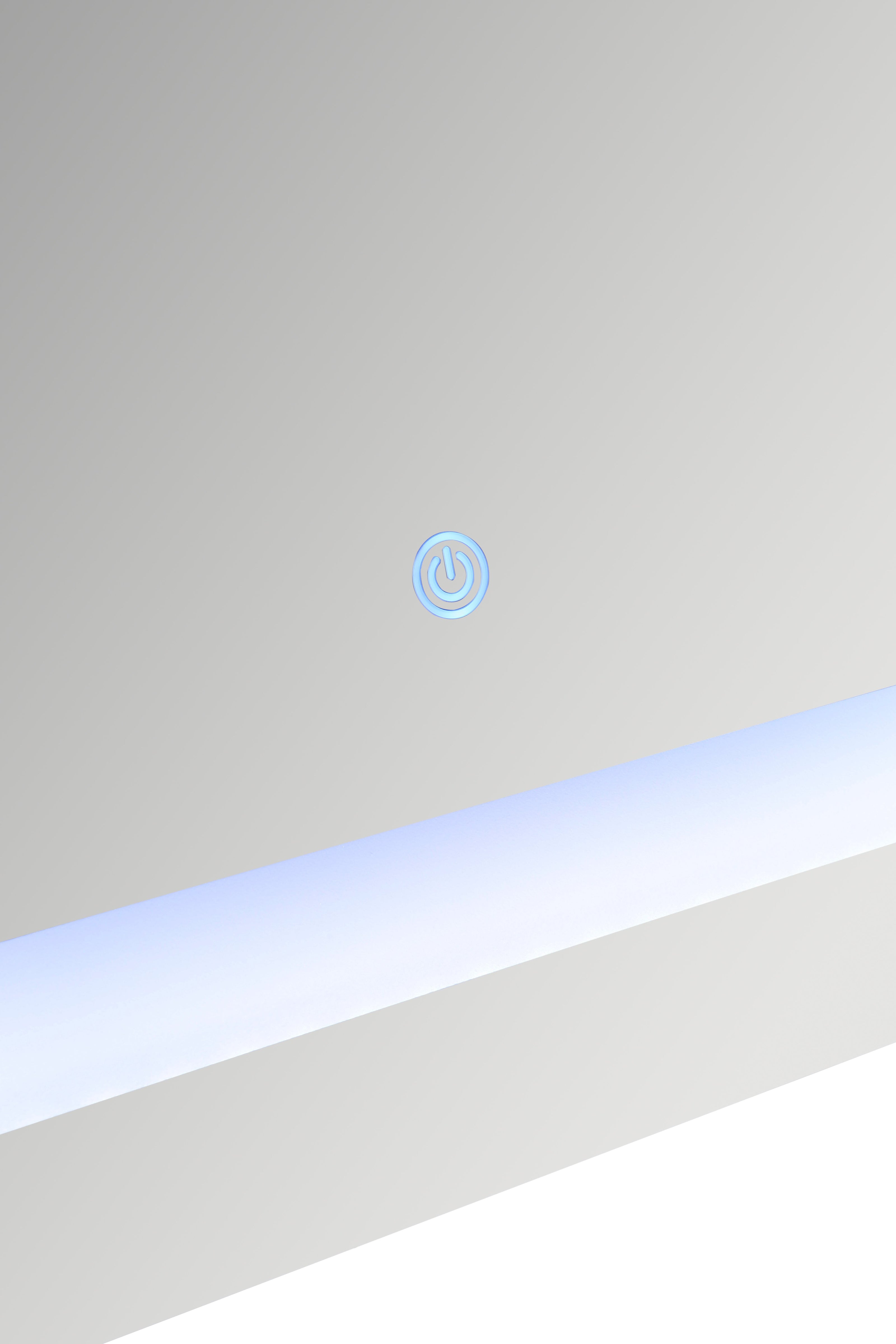 Mobile Arredo Bagno Istambul 90 cm Spazioso + Colonna Arredo