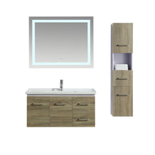 Set Mobile Arredo Bagno Istambul