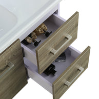 Set Mobile Arredo Bagno Istambul
