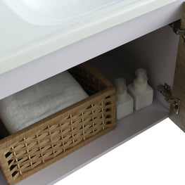 Set Mobile Arredo Bagno Istambul
