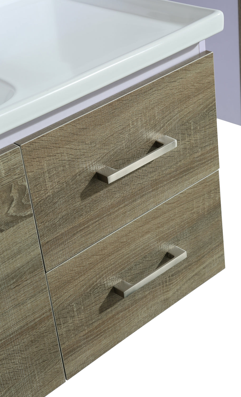 Set Mobile Arredo Bagno Istambul